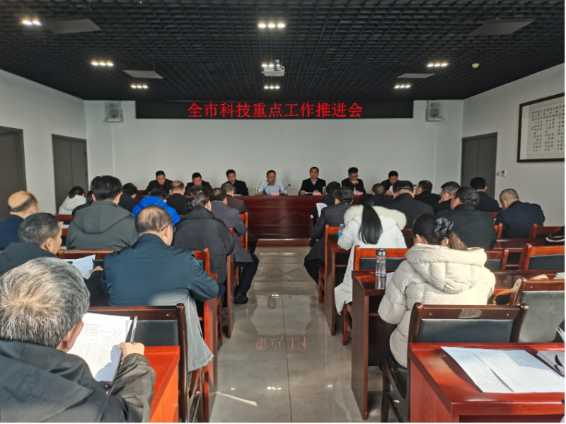 微信圖片_20260105091745